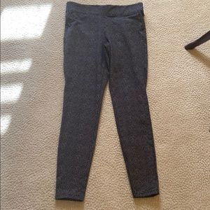 NWT Old Navy Leggings M